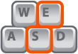 typingweb.png (5783 bytes)